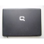 F500 LCD BACK COVER 442878-002